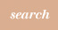 search
